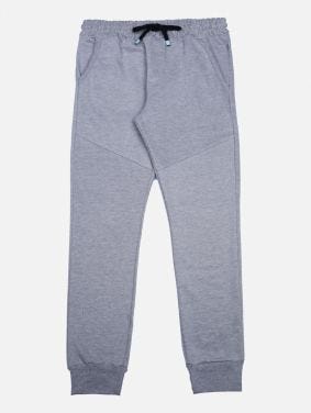 Jogger Básico Kids