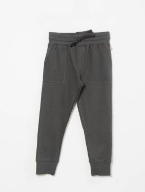 Jogger Tinted Kids