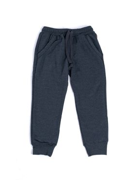 Jogger Básico Modern Kids