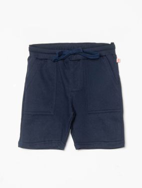 Short Tinted Kids