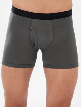 Boxer Licra