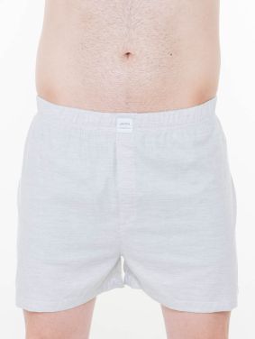 Boxer Basic
