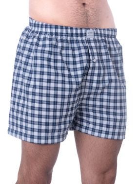 Boxer Basic