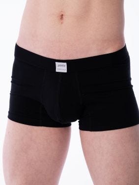 Boxer Corto