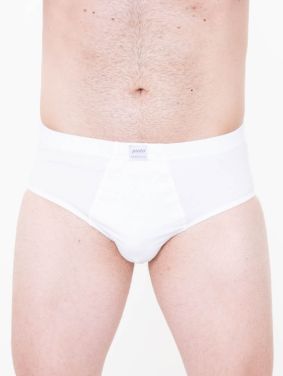 Calzoncillo Sport
