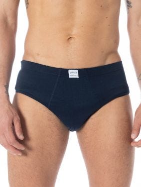 Calzoncillo Sport