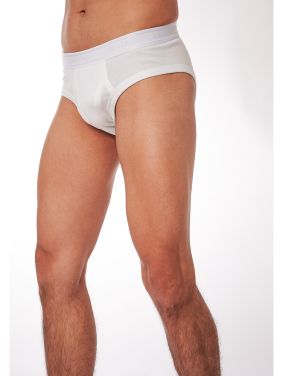 Calzoncillo Básico Modal