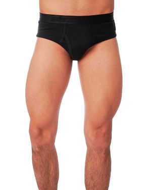 Calzoncillo Básico Modal