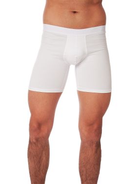Boxer Largo Modal