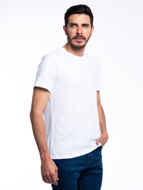 Camiseta Interior Modal