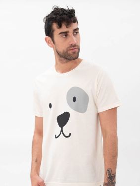 Pijama Short Est Perro