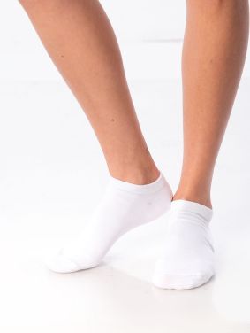 Media Tobillera Unisex