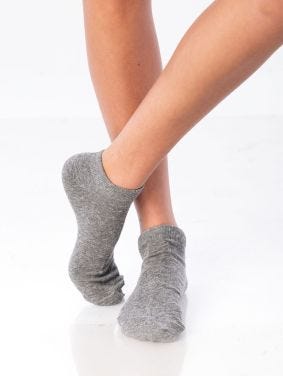 Media Tobillera Unisex
