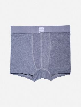 Boxer Lycra Kids