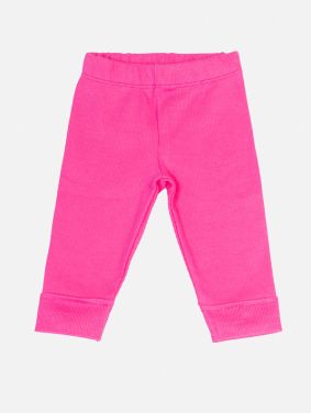 Legging Básico Baby