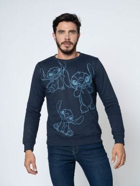 Sweat Disney Shadow