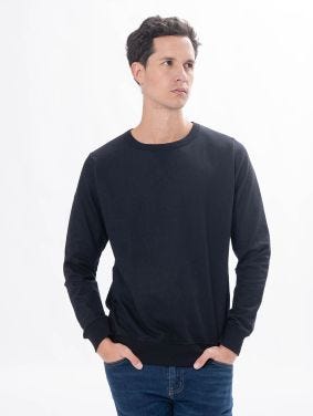Sweat Sport Reversible
