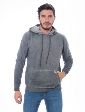 Hoodie Unisex