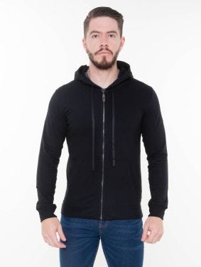 Hoodie Básico Unisex FP