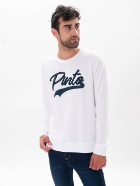 Sweat Aniversario 110 Pinto