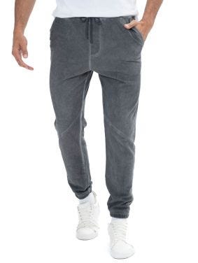Jogger Piezas