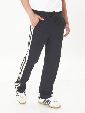 Jogger Straigh Pieza