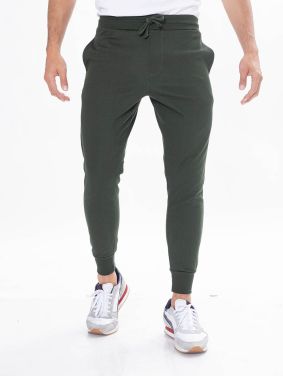 Jogger Sport