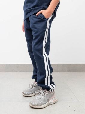 Jogger Innova