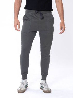 Jogger Tinted