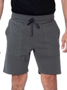 Short Tinted