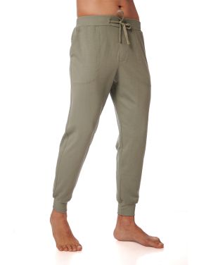 Jogger Básico