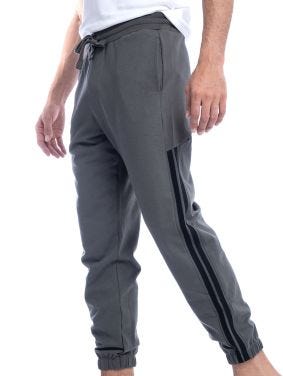 Jogger Tiras