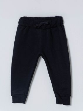Jogger Fleece Baby