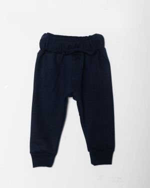 Jogger Baby