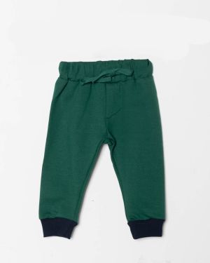 Jogger Contraste Baby