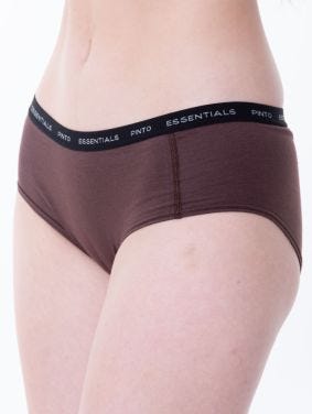 Panty Cachetero