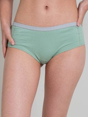 Panty Cachetero