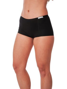 Boxer Modal