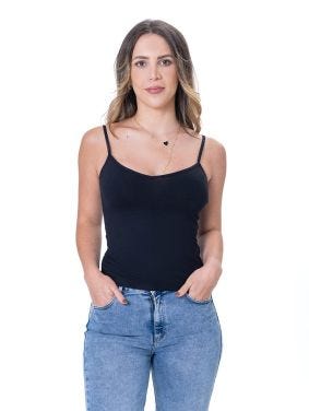 Top Tiras Modal