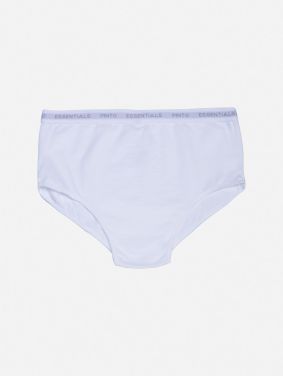 Panty Cachetero Kids