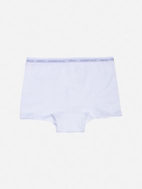 Panty Licra Tipo Boxer Kids