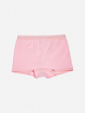 Panty Licra Tipo Boxer Kids