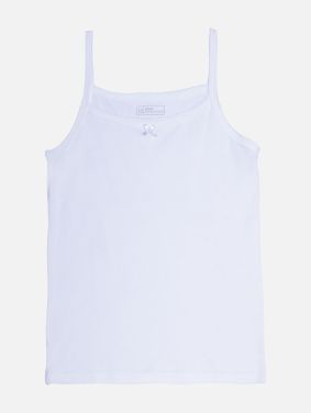 Bvd Basic Tiras Delgadas Kids