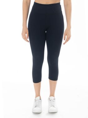 Legging Capri