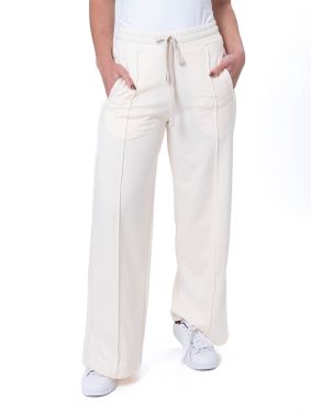 Jogger Wideleg