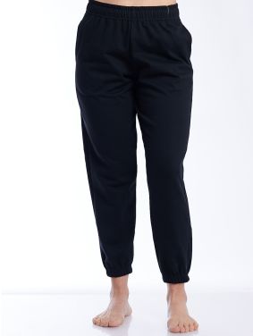 Jogger Básico