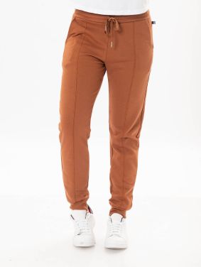 Jogger Vena