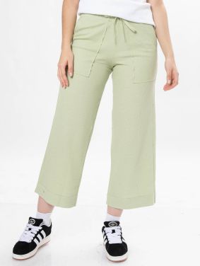 Jogger Wide