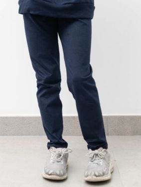 Legging Básico Innova