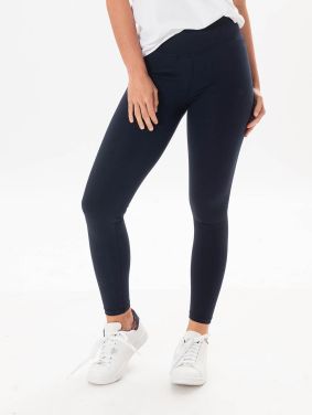 Legging Alto Básico